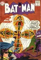 Batman 129