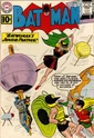 Batman 141