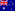 Australia.gif