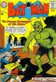 Batman 154