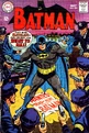 Batman 201