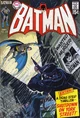 Batman 225