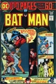 Batman 259