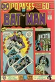 Batman 260