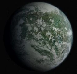 Dagobah 1.jpg