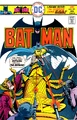 Batman 271