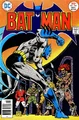 Batman 282