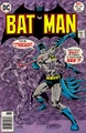 Batman 283