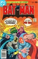 Batman 293