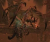 Algar the Chosen
