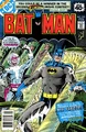 Batman 308