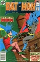 Batman 316