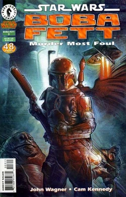 Murder Most Foul.jpg