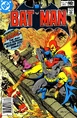 Batman 318