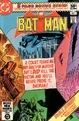 Batman 328