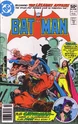 Batman 332