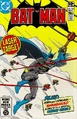 Batman 333