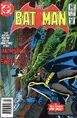Batman 344