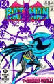 Batman 360