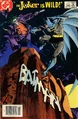 Batman 366