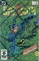 Batman 367