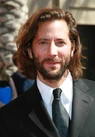 Henry ian cusick.jpg