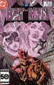 Batman 389