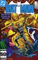 Batman 391