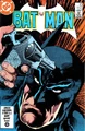 Batman 395