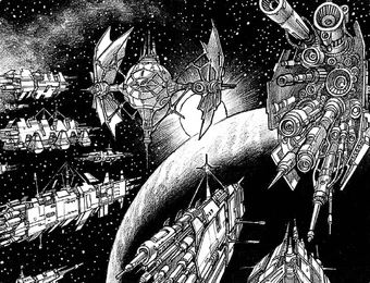 InvasionFleet.jpg