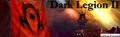 Dark Legion II Banner.jpg