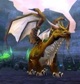Chromie - dragon.jpg