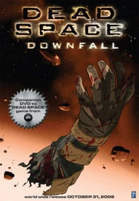 Dead Space Downfall Cover.jpg