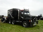 Yeoman Volvo F16-Rushden-P5010269