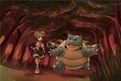 Tercera misión de Pokémon Ranger 2.png