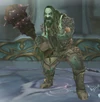 Ragnar Drakkarlund