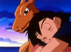 EP107