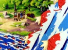 EP111