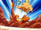 EP114