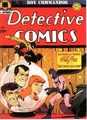 Detective Comics 79