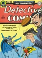 Detective Comics 82