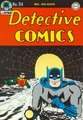 Detective Comics 94