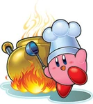 Cook