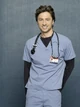S8-HQ-JD-2