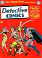 Detective Comics 152