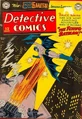 Detective Comics 153