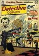Detective Comics 158