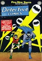 Detective Comics 164