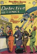 Detective Comics 175