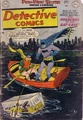 Detective Comics 177